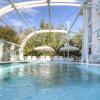 Hotel Boemia