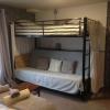 Chambre d'Hôtes Hola