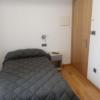 Hostal Outarelo