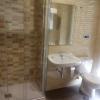 Hostal Outarelo