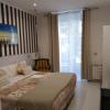 Hostal Mendoza