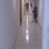 Hostal Imperial