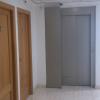 Hostal Imperial