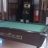 Hostal Imperial