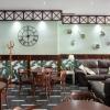 Hotel Ciudad De Calahorra