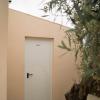 Casa Los Olivos Álora - Caminito del Rey