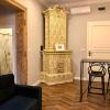 Apartmenty Mariacka 20 -Self Check-In 24h -Loud on the weekends - by Kanclerz Investment