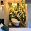 Apartmenty Mariacka 20 -Self Check-In 24h -Loud on the weekends - by Kanclerz Investment