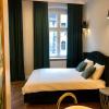 Apartmenty Mariacka 20 -Self Check-In 24h -Loud on the weekends - by Kanclerz Investment