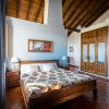 Hotel Fuente del Sol
