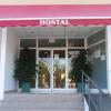 Hostal Imperial