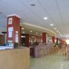 Hostal Imperial