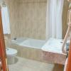 Hostal Imperial
