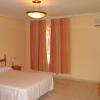 Hostal Imperial