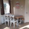 Chalet Casa Quak