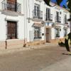 Hostal PILAS ALCARAYÓN