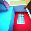 NinePlace by LouzanPlaces