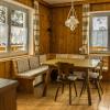 Ferienwohnung Keseberg