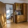 Ferienwohnung Keseberg
