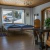 Ferienwohnung Keseberg