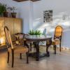 Ferienwohnung Keseberg