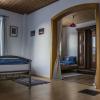 Ferienwohnung Keseberg
