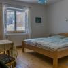 Ferienwohnung Keseberg