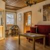 Ferienwohnung Keseberg