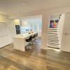 Luksusowa Willa pod Lasem, Otwock - Shared garden, sauna, wood hot tub! Hot tub seasonal!