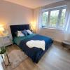 Luksusowa Willa pod Lasem, Otwock - Shared garden, sauna, wood hot tub! Hot tub seasonal!