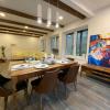 Luksusowa Willa pod Lasem, Otwock - Shared garden, sauna, wood hot tub! Hot tub seasonal!