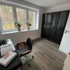 Luksusowa Willa pod Lasem, Otwock - Shared garden, sauna, wood hot tub! Hot tub seasonal!