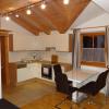 Ferienwohnung Irmgard