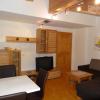 Ferienwohnung Irmgard