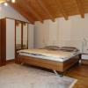 Ferienwohnung Irmgard