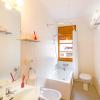 Hostal Trainera