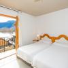 Hostal Trainera