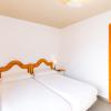 Hostal Trainera