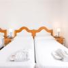 Hostal Trainera
