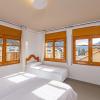 Hostal Trainera