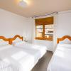 Hostal Trainera