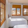 Hostal Trainera