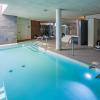 Hostal Trainera