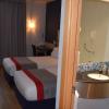 Hotel Holiday Inn Express Madrid-Rivas by IHG