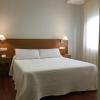 Hotel Arteixo