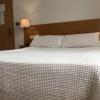 Hotel Arteixo