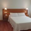 Hotel Arteixo