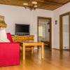 Ferienwohnung Keseberg