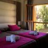 Albir Garden Resort