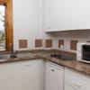 Albir Garden Resort